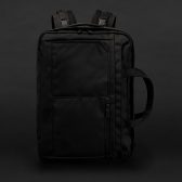 MONOLITH-2WAY-PRO-M-Black-168x168