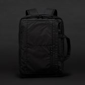MONOLITH-2WAY-STANDARD-M-Black-168x168