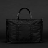 MONOLITH-TOTE-PRO-L-Black-168x168