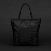 MONOLITH-TOTE-PRO-M-Black-168x168