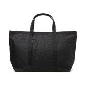 MONOLITH-TOTE-STANDARD-M-Black-168x168