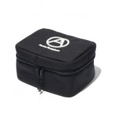 MOUNTAIN-RESEARCH-Anarcho-Cups-Case-L-Black-168x168
