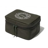 MOUNTAIN-RESEARCH-Anarcho-Cups-Case-L-Olive-168x168