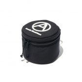 MOUNTAIN-RESEARCH-Anarcho-Cups-Case-S-Black-168x168