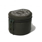 MOUNTAIN-RESEARCH-Anarcho-Cups-Case-S-Olive-168x168