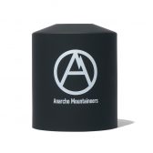 MOUNTAIN-RESEARCH-Cartridge-Jacket-Large-500mlガス缶対応-Aマーク-Black-168x168