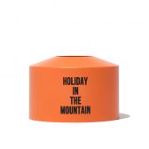 MOUNTAIN-RESEARCH-Cartridge-Jacket-Medium-250mlガス缶対応-HITM-Orange-168x168