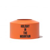 MOUNTAIN-RESEARCH-Cartridge-Jacket-Small-110mlガス缶対応-HITM-Orange-168x168
