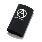 MOUNTAIN-RESEARCH-Cassette-Gas-JKT.-Black-168x168