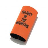 MOUNTAIN-RESEARCH-Cassette-Gas-JKT.-Orange-168x168