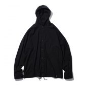 MOUNTAIN-RESEARCH-Coach-Shirt-Black-168x168