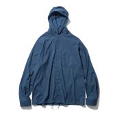 MOUNTAIN-RESEARCH-Coach-Shirt-Steel-Blue-168x168
