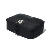 MOUNTAIN-RESEARCH-Dry-House-M-Black-168x168