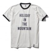 MOUNTAIN-RESEARCH-H.I.T.M.-White-168x168