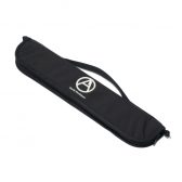 MOUNTAIN-RESEARCH-Knife-Case-Black-168x168