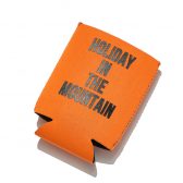 MOUNTAIN-RESEARCH-Koozie-Orange-168x168