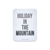 MOUNTAIN-RESEARCH-Magnet-Sheet-H.I.T.M.-White-168x168