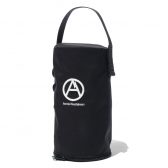 MOUNTAIN-RESEARCH-Military-Kitchen-Paper-Case-Black-168x168