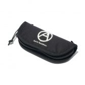 MOUNTAIN-RESEARCH-Mini-Pouch-Black-168x168