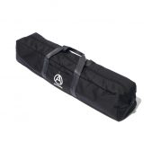 MOUNTAIN-RESEARCH-Pole-Bag-Black-168x168