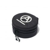 MOUNTAIN-RESEARCH-Round-Tough-Case-Black-168x168
