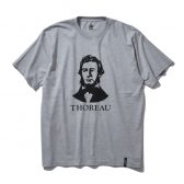 MOUNTAIN-RESEARCH-Thoreau-Gray-168x168