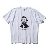MOUNTAIN-RESEARCH-Thoreau-White-168x168