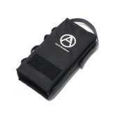 MOUNTAIN-RESEARCH-Tissue-Case-Black-168x168
