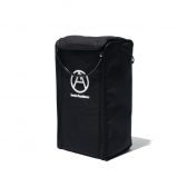 MOUNTAIN-RESEARCH-XL-Lantern-Box-Black-168x168