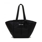 N.HOOLYWOOD-2241-AC04-peg-×-OUTDOOR-PRODUCTS-MINI-TOTE-BAG-Black-168x168