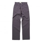 NEAT-Color-Poly-Viscose-Pants-Gray-168x168
