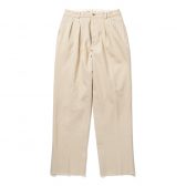 NEAT-Seaisland-Cotton-Denim-NEAT-Chino-Kinari-168x168