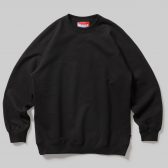 NEVVER-CREWNECK-SWEATSHIRT-Black-168x168