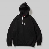 NEVVER-HOODED-SWEATSHIRT-Black-168x168