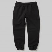NEVVER-SWEATPANTS-Black-168x168