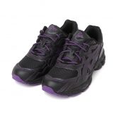 Needles-x-Asics-GEL-NYC-Black-Black-168x168