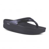 OOFOS-OOmega-Black-168x168