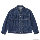Porter-Classic-STEINBECK-DENIM-JACKET-Navy-168x168
