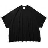S.F.C-BIG-MAX-SS-TEE-Black-168x168