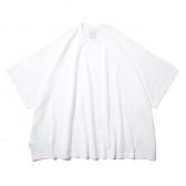 S.F.C-BIG-MAX-SS-TEE-White-168x168