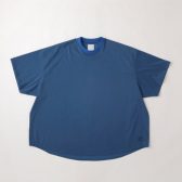 S.F.C-BIG-NYLON-ROUND-SS-TEE-Blue-168x168