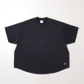 S.F.C-BIG-NYLON-ROUND-SS-TEE-Navy-168x168