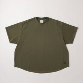 S.F.C-BIG-NYLON-ROUND-SS-TEE-Olive-168x168