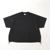 S.F.C-BIG-NYLON-SS-TEE-Black-168x168