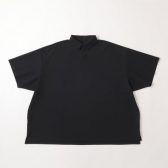 S.F.C-BIG-RUGGER-SHIRT-Black-168x168