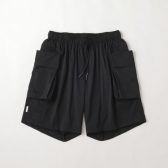S.F.C-LARGE-POCKET-SHORTS-Black-168x168