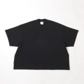 S.F.C-SUPER-BIG-FLAT-POCKET-TEE-Black-168x168