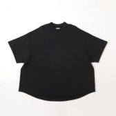 S.F.C-SUPER-BIG-ROUND-TEE-Black-168x168