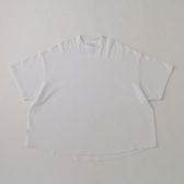 S.F.C-SUPER-BIG-ROUND-TEE-White-168x168