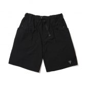 South2-West8-Belted-C.S.-Short-Nylon-Oxford-Black-168x168